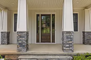 2032 Ivy Cottage Path, Boiling Springs, SC 29316 - Photo 4