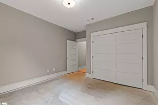 2032 Ivy Cottage Path, Boiling Springs, SC 29316 - Photo 26