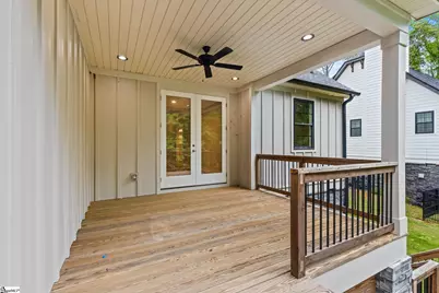 2032 Ivy Cottage Path, Boiling Springs, SC 29316 - Photo 32