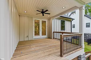 2032 Ivy Cottage Path, Boiling Springs, SC 29316 - Photo 32