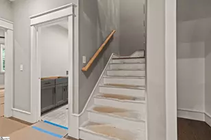 2032 Ivy Cottage Path, Boiling Springs, SC 29316 - Photo 20