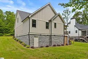 2032 Ivy Cottage Path, Boiling Springs, SC 29316 - Photo 34