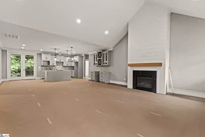 2032 Ivy Cottage Path, Boiling Springs, SC 29316 - Photo 8