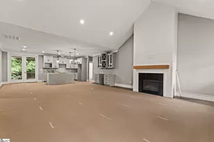 2032 Ivy Cottage Path, Boiling Springs, SC 29316 - Photo 8