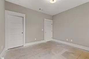 2032 Ivy Cottage Path, Boiling Springs, SC 29316 - Photo 30