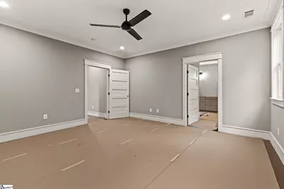 2032 Ivy Cottage Path, Boiling Springs, SC 29316 - Photo 16