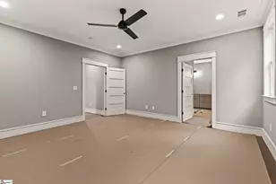 2032 Ivy Cottage Path, Boiling Springs, SC 29316 - Photo 16