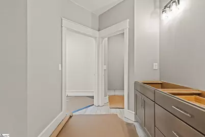 2032 Ivy Cottage Path, Boiling Springs, SC 29316 - Photo 18