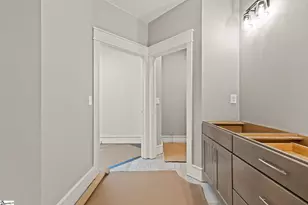 2032 Ivy Cottage Path, Boiling Springs, SC 29316 - Photo 18