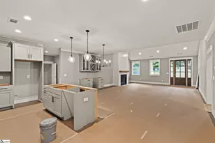 2032 Ivy Cottage Path, Boiling Springs, SC 29316 - Photo 12