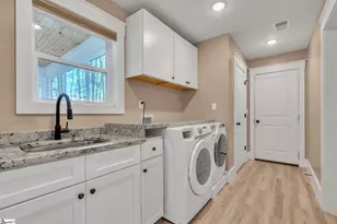 112 Presher Rd, Anderson, SC 29625 - Photo 8