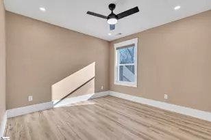 112 Presher Rd, Anderson, SC 29625 - Photo 18