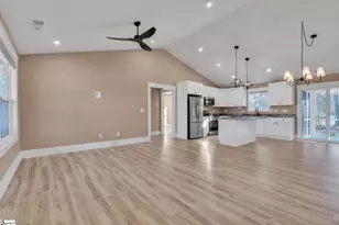 112 Presher Rd, Anderson, SC 29625 - Photo 4