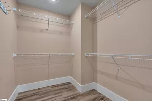 112 Presher Rd, Anderson, SC 29625 - Photo 12