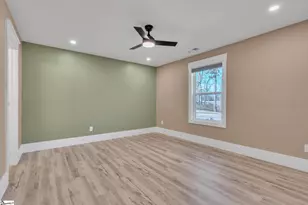 112 Presher Rd, Anderson, SC 29625 - Photo 16