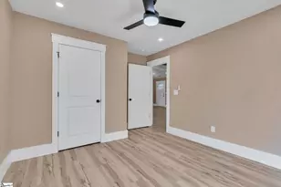 112 Presher Rd, Anderson, SC 29625 - Photo 22