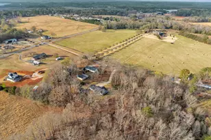 112 Presher Rd, Anderson, SC 29625 - Photo 30