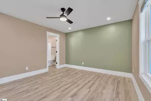 112 Presher Rd, Anderson, SC 29625 - Photo 14