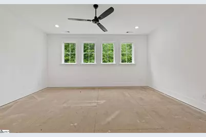 2028 Ivy Cottage Path, Boiling Springs, SC 29316 - Photo 30