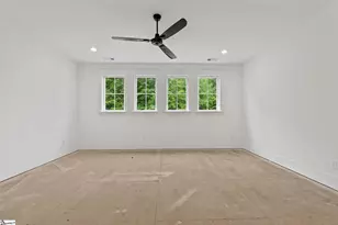 2028 Ivy Cottage Path, Boiling Springs, SC 29316 - Photo 30