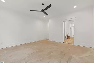 2028 Ivy Cottage Path, Boiling Springs, SC 29316 - Photo 22