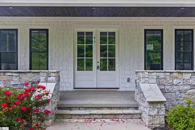 2028 Ivy Cottage Path, Boiling Springs, SC 29316 - Photo 4