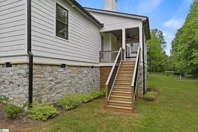 2028 Ivy Cottage Path, Boiling Springs, SC 29316 - Photo 36