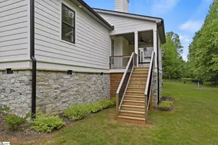 2028 Ivy Cottage Path, Boiling Springs, SC 29316 - Photo 36