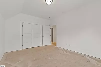 2028 Ivy Cottage Path, Boiling Springs, SC 29316 - Photo 28