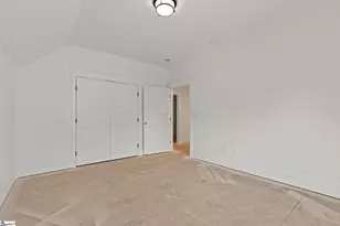 2028 Ivy Cottage Path, Boiling Springs, SC 29316 - Photo 28