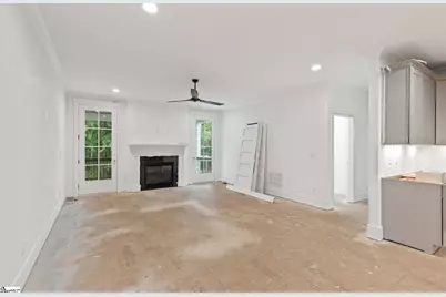 2028 Ivy Cottage Path, Boiling Springs, SC 29316 - Photo 12