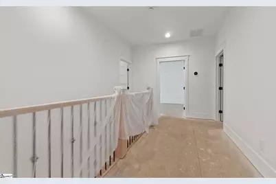 2028 Ivy Cottage Path, Boiling Springs, SC 29316 - Photo 34