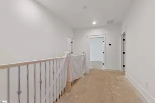 2028 Ivy Cottage Path, Boiling Springs, SC 29316 - Photo 34