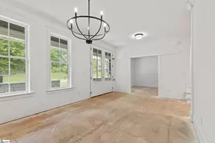 2028 Ivy Cottage Path, Boiling Springs, SC 29316 - Photo 6