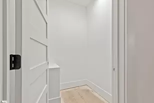 2028 Ivy Cottage Path, Boiling Springs, SC 29316 - Photo 14