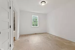 2028 Ivy Cottage Path, Boiling Springs, SC 29316 - Photo 18