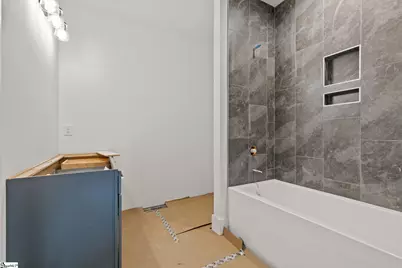 2028 Ivy Cottage Path, Boiling Springs, SC 29316 - Photo 20