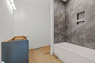 2028 Ivy Cottage Path, Boiling Springs, SC 29316 - Photo 20