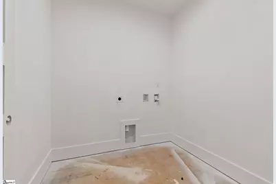 2028 Ivy Cottage Path, Boiling Springs, SC 29316 - Photo 16