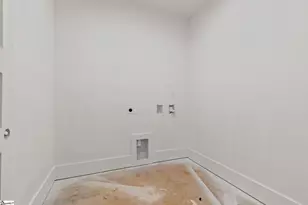 2028 Ivy Cottage Path, Boiling Springs, SC 29316 - Photo 16