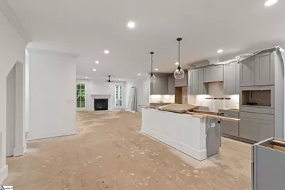 2028 Ivy Cottage Path, Boiling Springs, SC 29316 - Photo 10