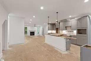 2028 Ivy Cottage Path, Boiling Springs, SC 29316 - Photo 10