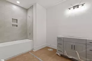 2028 Ivy Cottage Path, Boiling Springs, SC 29316 - Photo 26