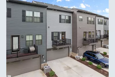 10 Stinson Road, Greenville, SC 29607 - Photo 32