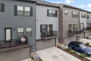 10 Stinson Rd, Greenville, SC 29607 - Photo 32