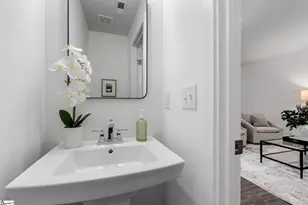 10 Stinson Rd, Greenville, SC 29607 - Photo 18