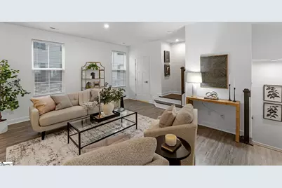 10 Stinson Road, Greenville, SC 29607 - Photo 8