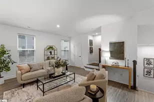 10 Stinson Rd, Greenville, SC 29607 - Photo 8