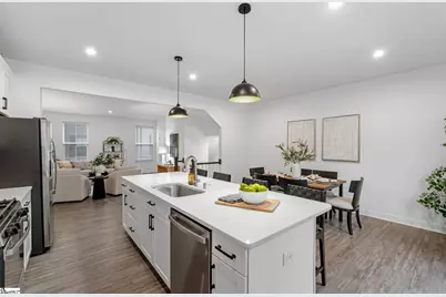 10 Stinson Road, Greenville, SC 29607 - Photo 14