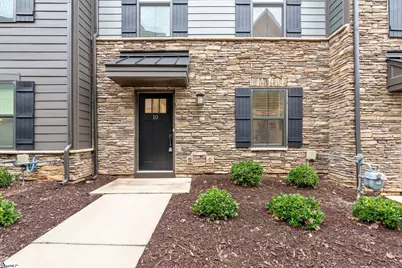 10 Stinson Road, Greenville, SC 29607 - Photo 2